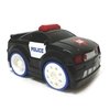 Imagen de Auto Touch & Go Love 7500 Juguete Bebe Sonido Tienda Love