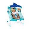 Mecedora Vibradora Bebe Disney Nemo Bright Starts 10904