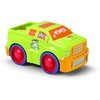 Auto Touch & Go Love 7500 Juguete Bebe Sonido Tienda Love - tienda online