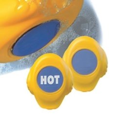 Imagen de 3 Juguetes Para Baño Bebe Didactico Munchkin Tienda Oficial
