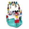 Centro Actividades Disney Mickey Bright Starts 10184 Oficial