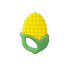 Mordillo Bebe Silicona Varios Modelos 9051 Tiendalove - tienda online