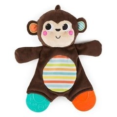 Imagen de Mordillo Animales Bebe Bright Starts 8916 Tienda Oficial