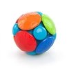 Pelota Interactiva Juguete Bebe Musical Bright Starts 81514