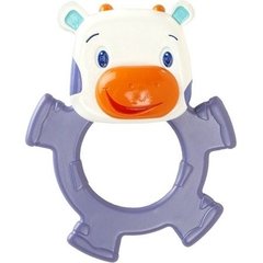 Mordillo Y Sonajero Bebe Bright Starts 10220 Tienda Oficial - comprar online