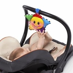 Estrella Musical Juguete Baby Einstein 90665 Tienda Oficial en internet