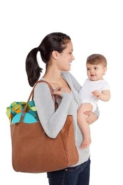 Jumper Saltarin Bebe Disney Baby Nemo 10276 Tienda Oficial en internet