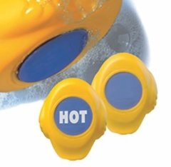 4 Juguetes Para Baño Bebe Didactico Munchkin Tienda Oficial en internet