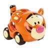 Imagen de Autito Disney Bebe Go Grippers Oball 11367 Tienda Oficial