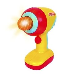 Juguetes Musicales Didacticos X5 Bebe Sonido Luz Tienda Love - LOVE