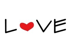 Calentador Mamadera Y Comida Love 8915 Bebe Auto Tienda Love - LOVE