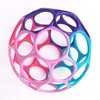 Pelota Oball Flexible Mordillo 81024 Tienda Oficial - tienda online