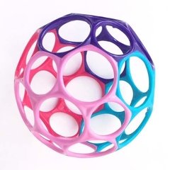 Pelota Oball Flexible Mordillo 81024 Tienda Oficial - tienda online