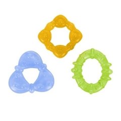 Mordillo Refrigerados Bebe Bright Starts 8195 Tienda Oficial - comprar online