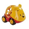 Autito Disney Bebe Go Grippers Oball 11367 Tienda Oficial - comprar online
