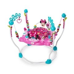 Centro Actividades Disney Minnie Bright Starts 10299 Oficial