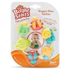 Mordillo Bebe Animales Bright Starts 52028 Tienda Oficial en internet