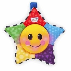 Estrella Musical Juguete Baby Einstein 90665 Tienda Oficial