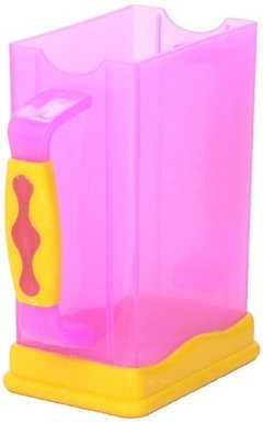 Porta Jugo Munchkin 35042 Con Asas Vaso Bebe Tienda Love en internet
