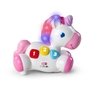 Juguete Interactivo Unicornio Bright Starts 10307