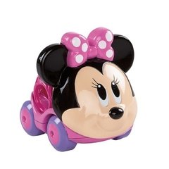 Imagen de Autito Disney Bebe Go Grippers Oball 11367 Tienda Oficial