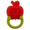 Mordillo Refrigerado Bebe Bright Starts 10219 Tienda Oficial