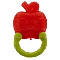Mordillo Refrigerado Bebe Bright Starts 10219 Tienda Oficial