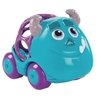 Autito Disney Bebe Go Grippers Oball 11367 Tienda Oficial - LOVE