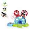 Pista Autos Disney La Casa De Mickey Mouse 11601 Tienda Love