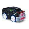 Auto Touch & Go Love 7500 Juguete Bebe Sonido Tienda Love - comprar online