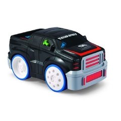 Auto Touch & Go Love 7500 Juguete Bebe Sonido Tienda Love - comprar online