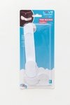 Traba Multiuso Flexible Love 8857 Seguridad Bebe Tienda