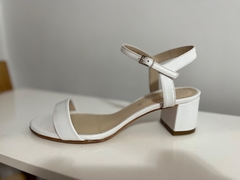 Alma - comprar online