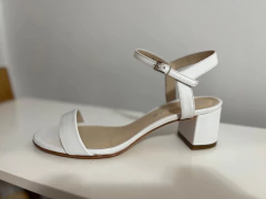 Alma - comprar online