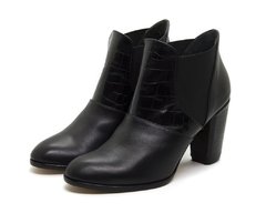 FATIMA - tienda online