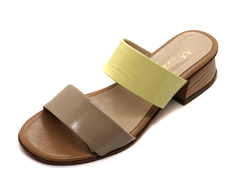 CLARA - comprar online