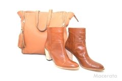 WENN - comprar online