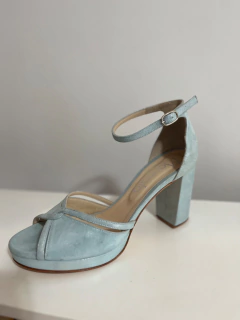 ANNE TC - comprar online