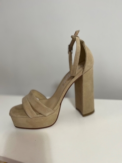 JUANA TITA - comprar online