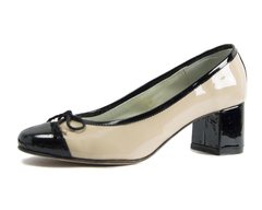 Allegra - comprar online