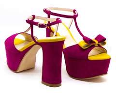 ELIZABETH - tienda online