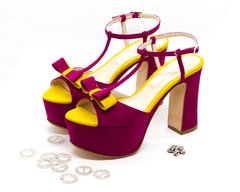 ELIZABETH - comprar online