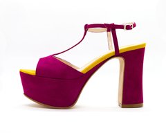 ELIZABETH - comprar online