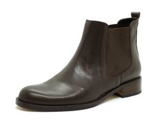 ASTRID - comprar online