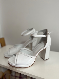 Anne E C - comprar online