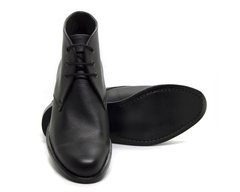 JOHN - comprar online