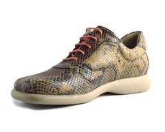 BOW - comprar online