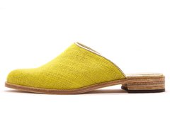 CATALINA - comprar online