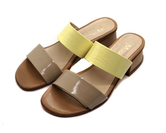 CLARA - tienda online