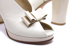 EMILIA - tienda online